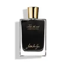 Szuper ajánlat Juliette Has A Gun Into the Void unisex parfüm (eau de parfum) Edp 75ml