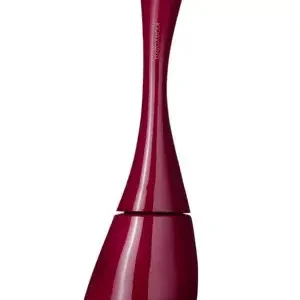 Expressz szállítás Kenzo Amour női parfüm (eau de parfum) edp 100ml teszter