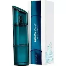 Ne maradj le Kenzo Homme férfi parfüm (eau de toilette) Edt 110ml