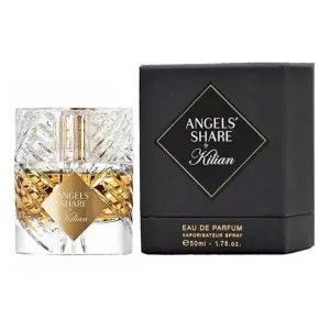 Kedvezmény Kilian Angel‘s Share unisex parfum (eau de parfum) EDP 50ml