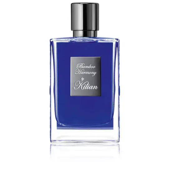 Kilian Bamboo Harmony unisex parfum (eau de parfum) EDP 50ml teszter Olcsó
