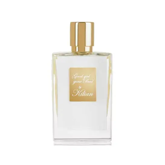 Korlátozott ajánlat Kilian Good Girl Gone Bad női parfum (eau de parfum) EDP 50ml