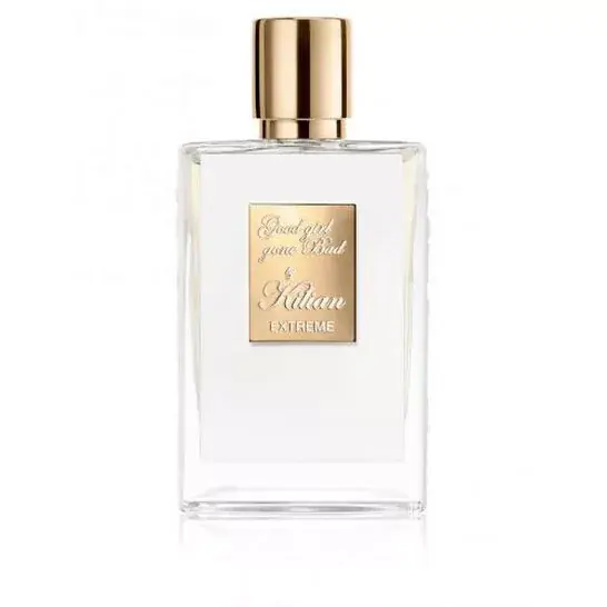 Ajánlat Kilian Good Girl Gone Bad Extreme női parfum (eau de parfum) EDP 50ml