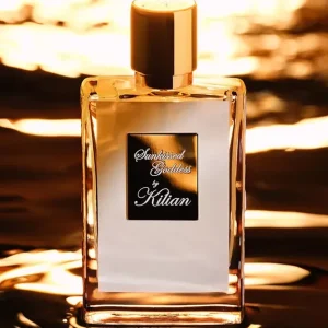 Kilian Sunkissed Goddess unisex parfum (eau de parfum) EDP 50ml Kihagyhatatlan ajánlat