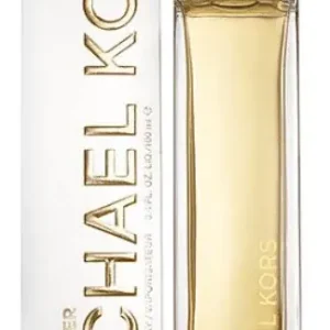 Micheal Kors Sexy Amber női parfüm (eau de parfum) edp 100ml Kiárusítás