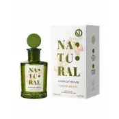 Monotheme Natural Cocoa Beans unisex parfüm Edt 100ml Olcsó