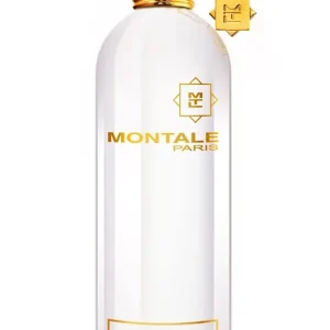 Montale Paris Nepal Aoud unisex parfüm (eau de parfum) Edp 100ml Gyors szállítás
