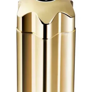 Alacsony ár Mont Blanc Emblem Absolu férfi parfüm (eau de toilette) Edt 100ml teszter