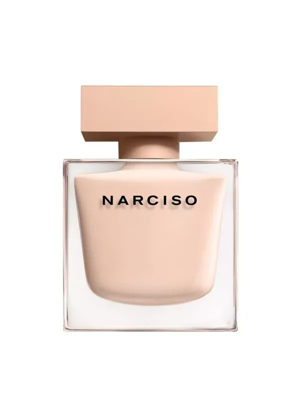 Narciso Rodriguez Narciso Poudree női parfüm (eau de parfum) Edp 90ml Outlet