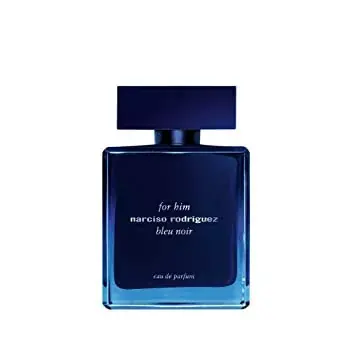 Narciso Rodriguez For Him Bleu Noir férfi parfüm (eau de parfum) Edp 100ml teszter Rendeld meg most