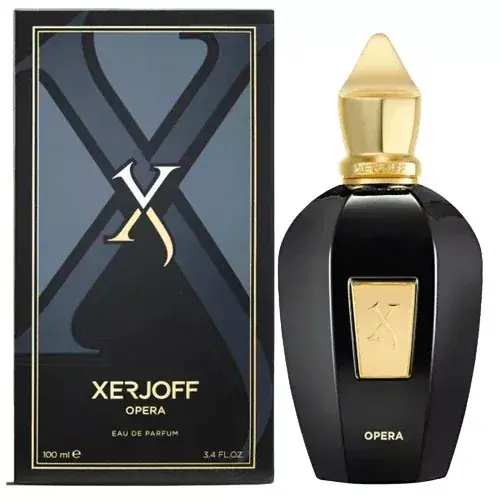 Bestseller Xerjoff Opera unisex parfüm (eau de parfum) Edp 100ml