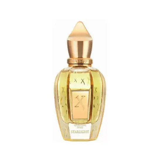 Xerjoff Symphonium unisex parfüm (eau de parfum) Edp 50ml Azonnali szállítás