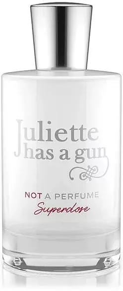 Juliette Has A Gun Not a Perfume Superdose unisex parfüm EDP 1ml Szuper ajánlat